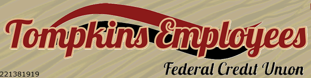 Tompkins Employees Federal Credit Union